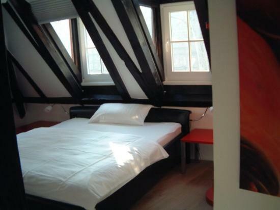 Appartement Kirschgarten Mainz Rochusstrasse מראה חיצוני תמונה