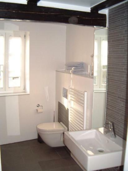 Appartement Kirschgarten Mainz Rochusstrasse מראה חיצוני תמונה