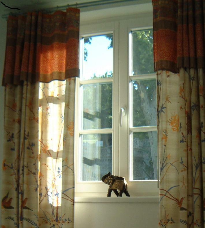 Appartement Kirschgarten Mainz Rochusstrasse מראה חיצוני תמונה